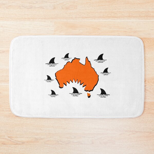Item preview, Great Australian Bite designed and sold by scottimage.