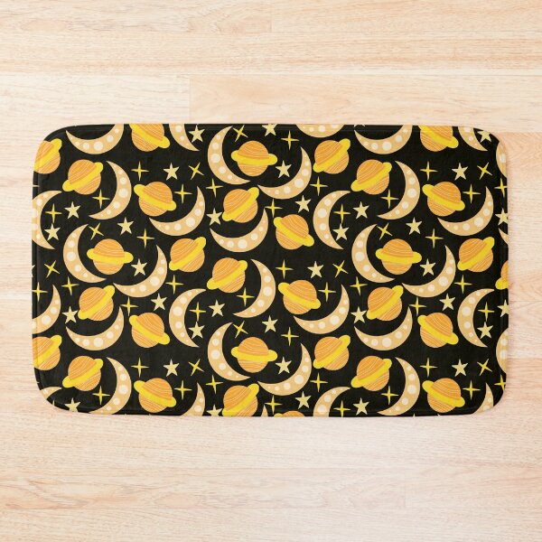 Item preview, Space pattern designed and sold by dxvilist.