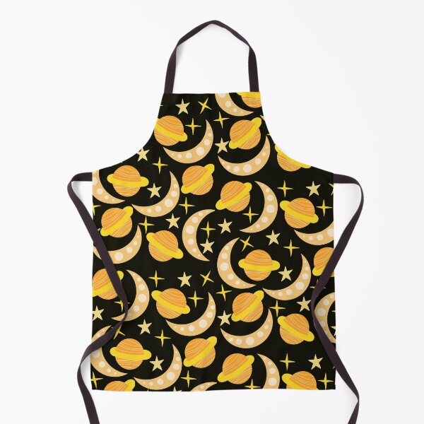 Item preview, Space pattern designed and sold by dxvilist.