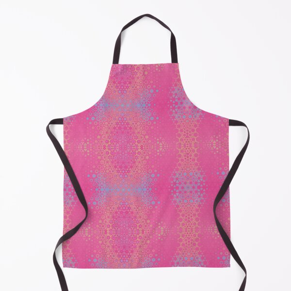 Item preview, Pattern 59 designed and sold by mag0215.