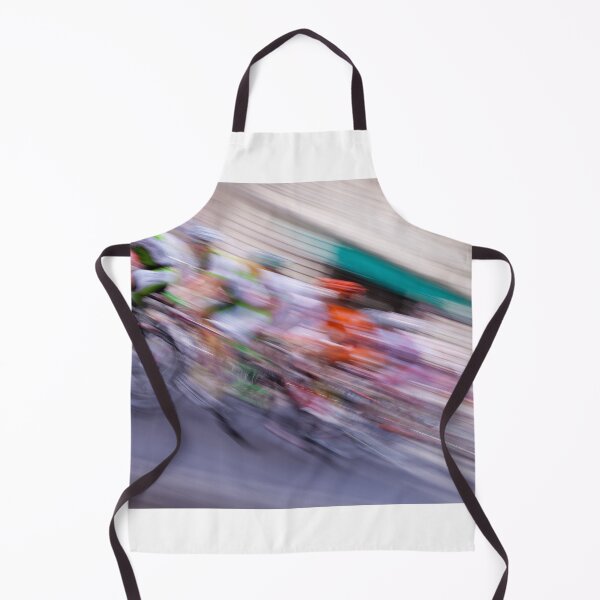 Item preview, The Ride designed and sold by scottimage.