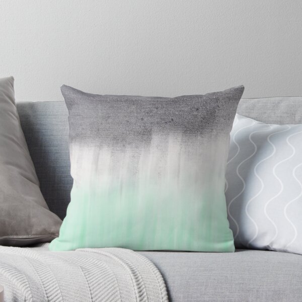 Item preview, Urban concrete mint designed and sold by Veata.