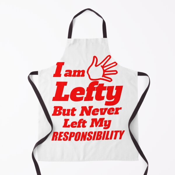 Item preview, Left hander motivational quotes designed and sold by KGN CREATIVITY.