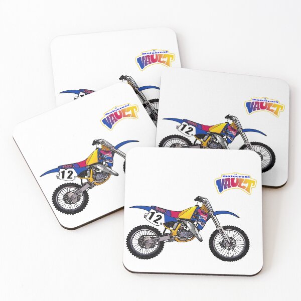 Item preview, Tuf Tichenor 1991 designed and sold by Tony Blazier.