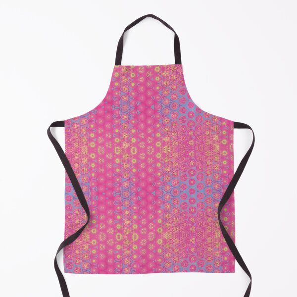Item preview, Pattern 57 designed and sold by mag0215.