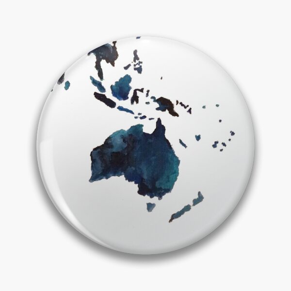 Item preview, Travel The World  designed and sold by 33Sbart16.