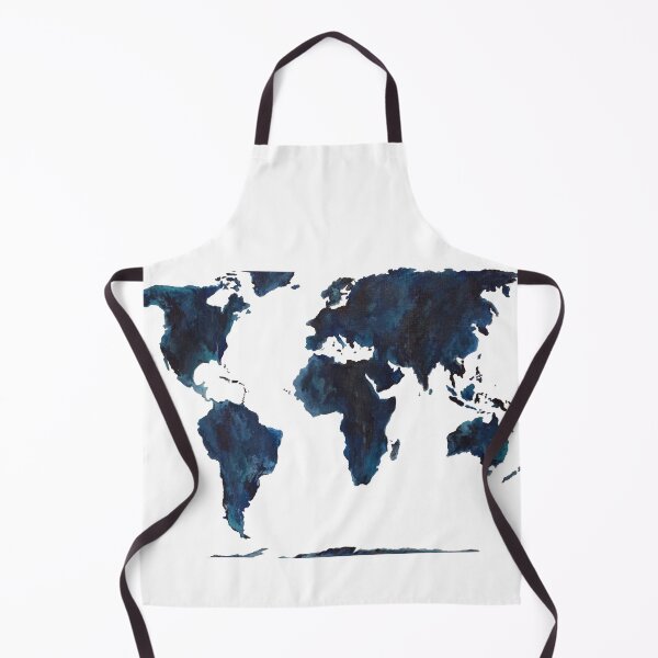 Item preview, Travel The World designed and sold by 33Sbart16.