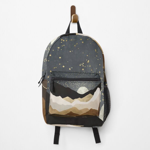 Item preview, Golden Stars designed and sold by spacefrogdesign.