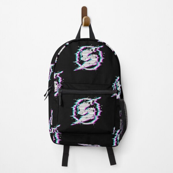 Item preview, Samus Logo designed and sold by silentrebel.