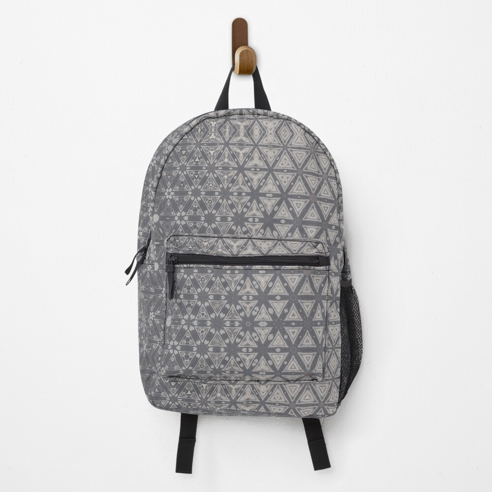 Item preview, Backpack designed and sold by mag0215.