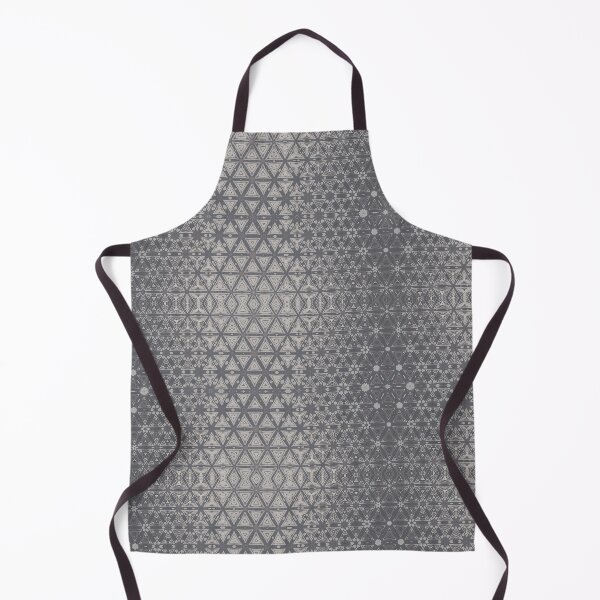Item preview, Pattern 56 designed and sold by mag0215.