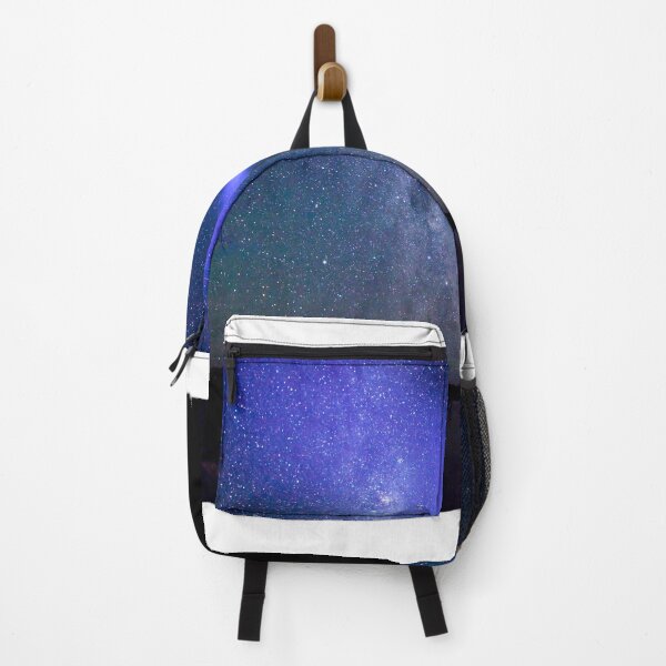 Item preview, Under the Milky Way designed and sold by scottimage.