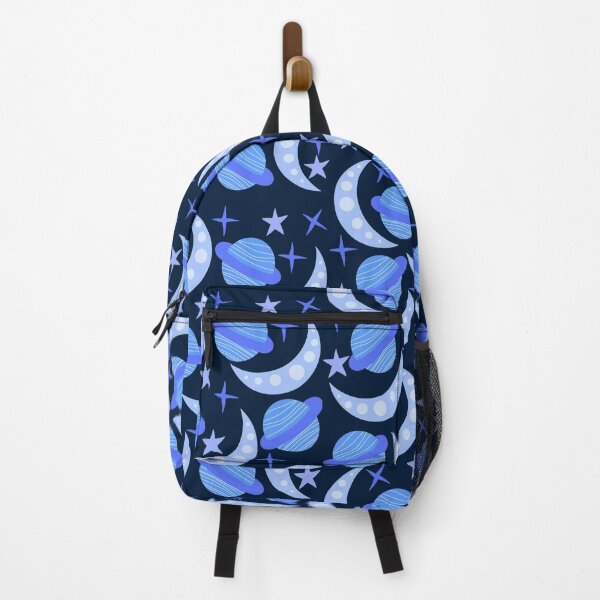 Item preview, Space pattern designed and sold by dxvilist.
