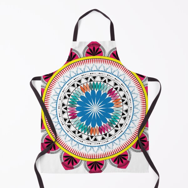 Item preview, Mandala designed and sold by famenxt.