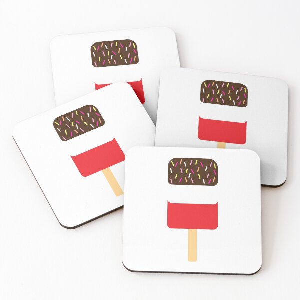 Item preview, Fab designed and sold by Elsworth.