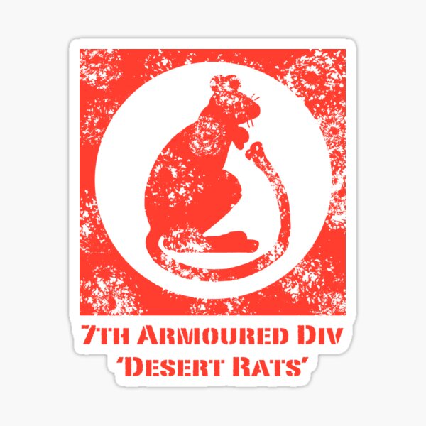 desert rats vs afrika korps patch 1.18 english