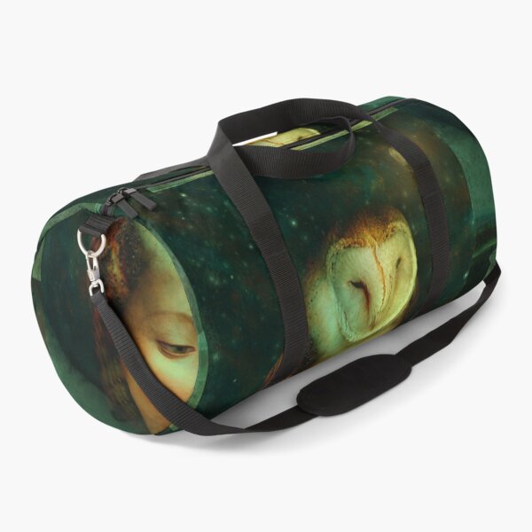 Item preview, Conscious Companion designed and sold by dandelionimage.