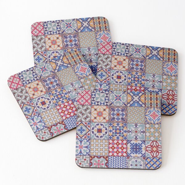Item preview, Impresiones en España designed and sold by I Want The Window Seat.