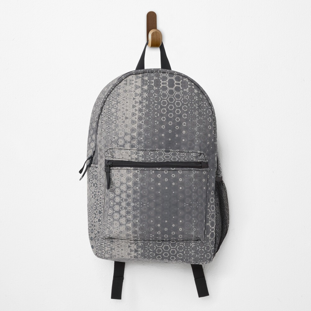 Item preview, Backpack designed and sold by mag0215.