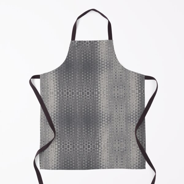 Item preview, Pattern 53 designed and sold by mag0215.