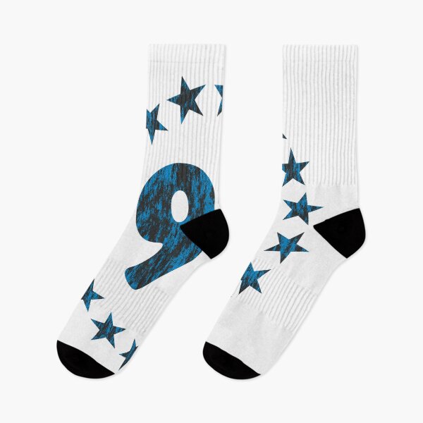 Item preview, numbers, distressed text, grunge designed and sold by gandra.