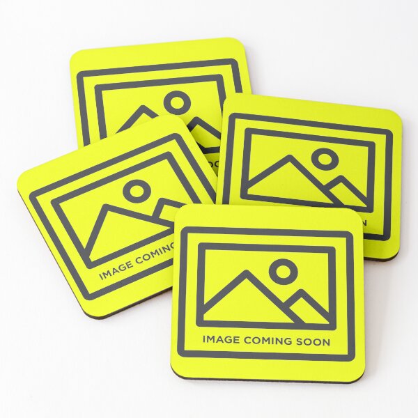 Item preview, Image not found | Image coming soon designed and sold by Arte Para Rebaja.