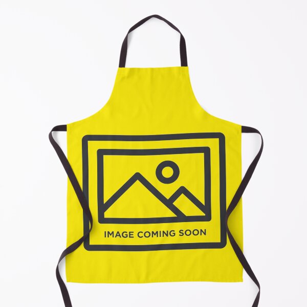 Item preview, Image not found | Image coming soon designed and sold by Arte Para Rebaja.