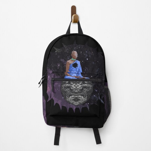 Item preview, Abandon The Self designed and sold by Neal Robert.