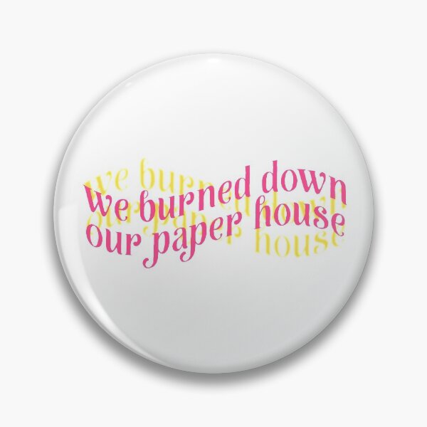 Item preview, Moral Of The Story designed and sold by RafaTakami.
