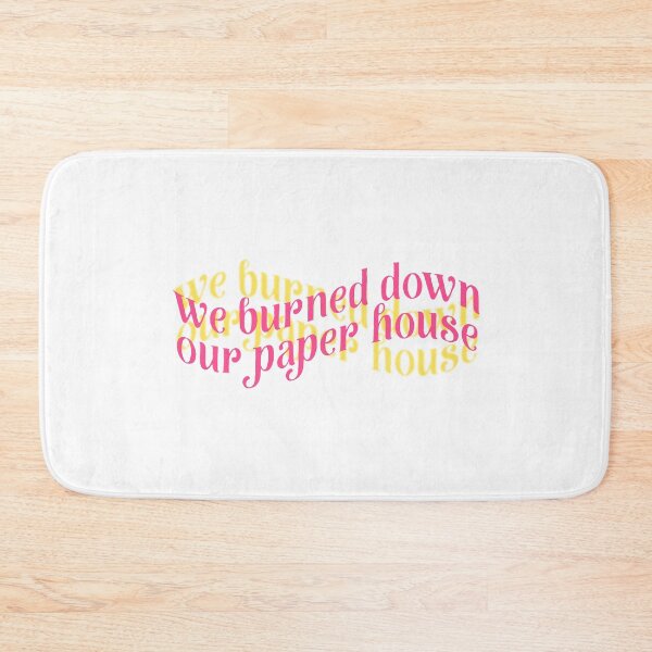 Item preview, Moral Of The Story designed and sold by RafaTakami.