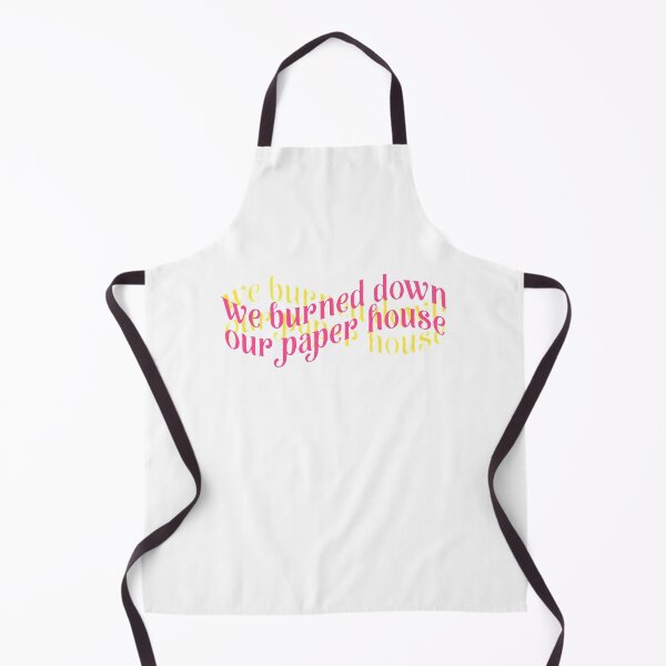 Item preview, Moral Of The Story designed and sold by RafaTakami.