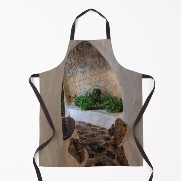 Item preview, Lagomar Walkway Museum designed and sold by iCimages.net.