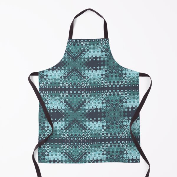 Item preview, Pattern 51 designed and sold by mag0215.