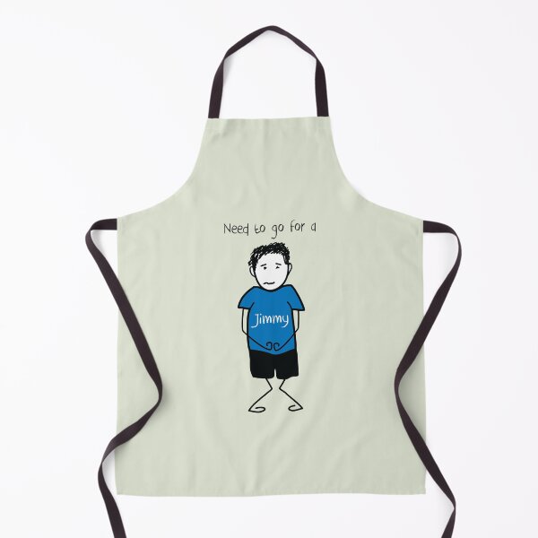 Item preview, Jimmy Riddle - Cockney Rhyming Slang designed and sold by DanandDee.