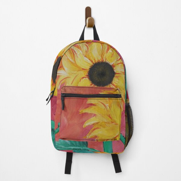 Item preview, Sunflowers designed and sold by vororoshop.