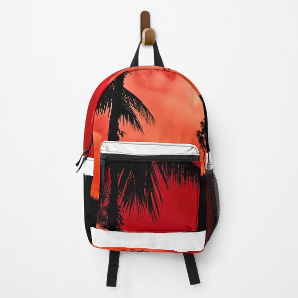 Item preview, Tropic hill designed and sold by scottimage.