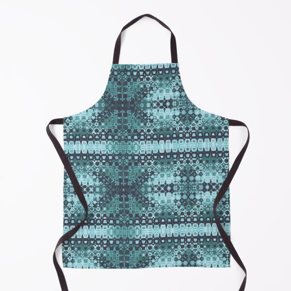 Item preview, Pattern 50 designed and sold by mag0215.
