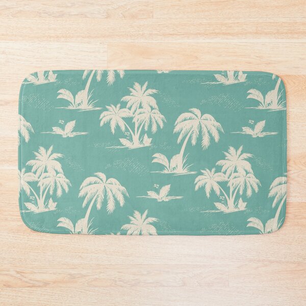 Item preview, Simply Hawaiian designed and sold by Creative Patel.