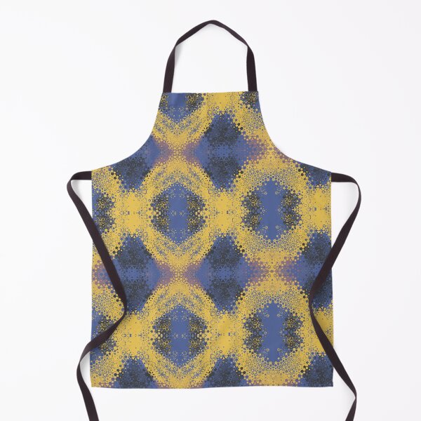 Item preview, Pattern 48 designed and sold by mag0215.