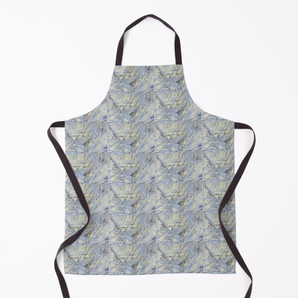 Item preview, Against the Wind designed and sold by Kathie Nichols.