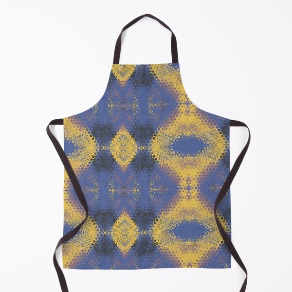 Item preview, Pattern 47 designed and sold by mag0215.
