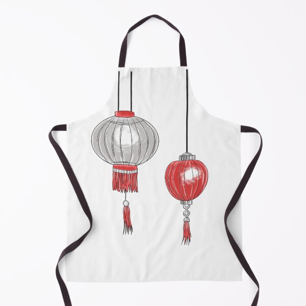 Item preview, Lantern designed and sold by Nezumi98.