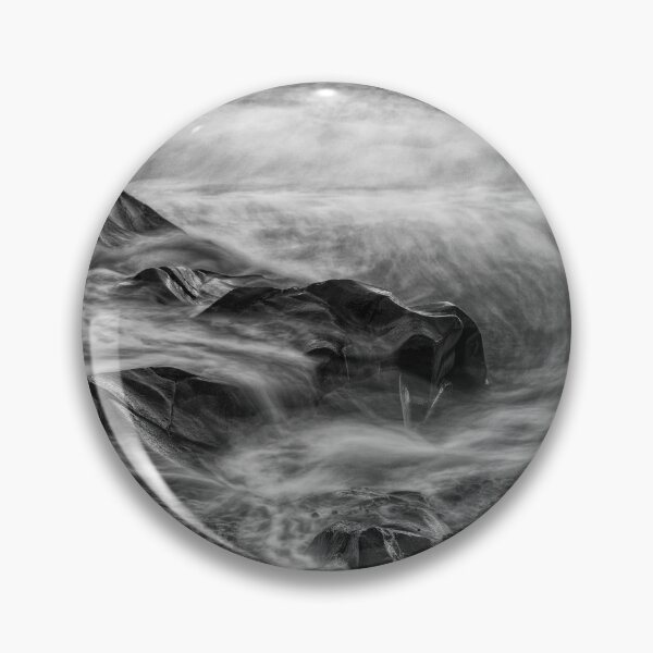 Item preview, Slow motion waves designed and sold by iCimages.net.