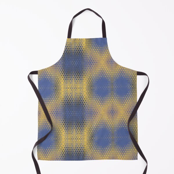 Item preview, Pattern 46 designed and sold by mag0215.