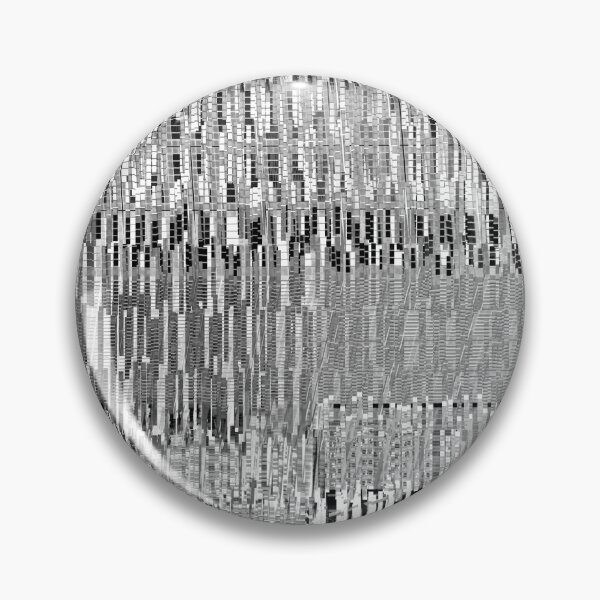 Item preview, Black and White Vibes designed and sold by Kathie Nichols.