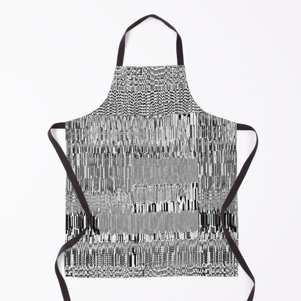 Item preview, Black and White Vibes designed and sold by Kathie Nichols.