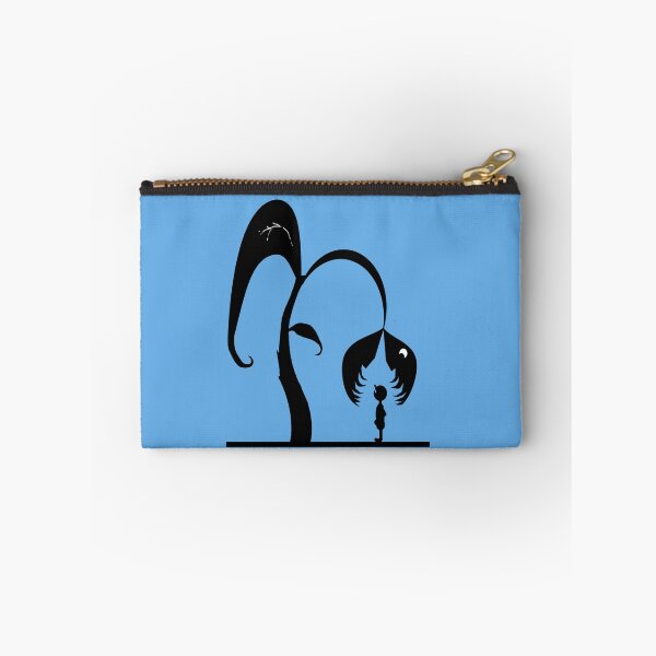 Item preview, The Plant designed and sold by Declan Carr.