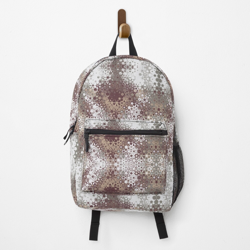 Item preview, Backpack designed and sold by mag0215.