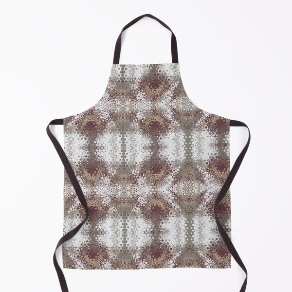 Item preview, Pattern 45 designed and sold by mag0215.