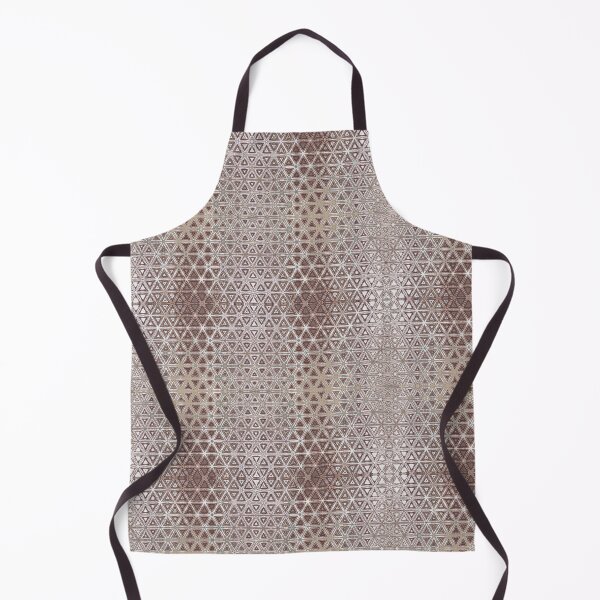 Item preview, Pattern 44 designed and sold by mag0215.